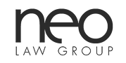 Neo Law Group