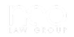 Neo Law Group